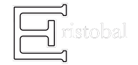 Eristobal